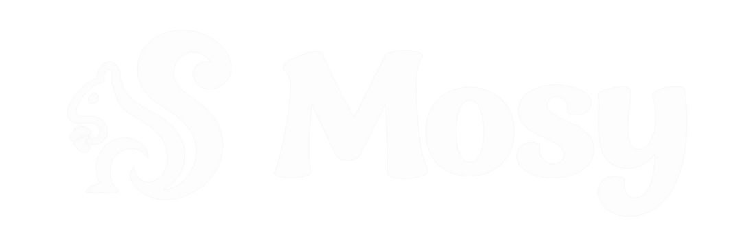 Mosy
